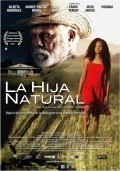 Movies La hija natural poster