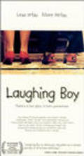 Movies Laughing Boy poster