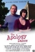 Movies The Apology Dance poster