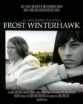Movies Frost Winterhawk poster