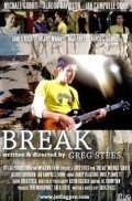 Movies Break poster