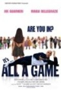 Movies It's All a Game poster