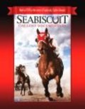 Movies Seabiscuit: The Lost Documentary poster