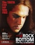 Movies Rock Bottom: From Hell to Redemption poster