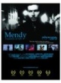 Movies Mendy poster