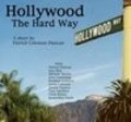 Movies Hollywood the Hard Way poster