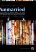Movies Married/Unmarried poster