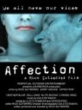 Movies Affection poster