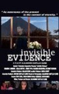 Movies Evidencia invisible poster