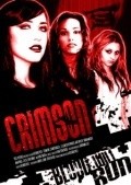 Movies Crimson poster