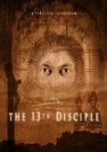 Movies The 13th Disciple poster