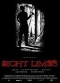 Movies 8ight Limbs poster