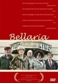 Movies Bellaria - So lange wir leben! poster