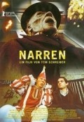 Movies Narren poster