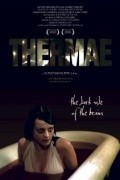 Movies Thermae 2'40'' poster