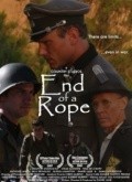 Movies End of a Rope poster