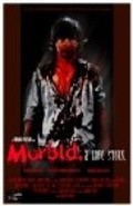 Movies Morbid: A Love Story poster