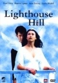 Movies Lighthouse Hill poster