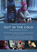 Movies Out in the Cold poster