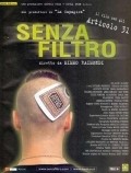 Movies Senza filtro poster