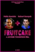 Movies Fruitcake poster