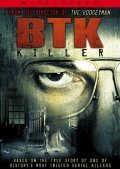 Movies B.T.K. Killer poster