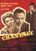 Movies Chantage poster
