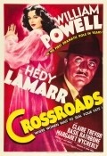 Movies Crossroads poster