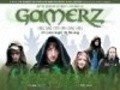 Movies GamerZ poster