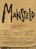 Movies Mansfeld poster