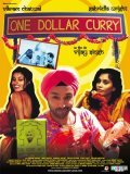Movies One Dollar Curry poster