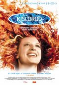 Movies Kislorod poster