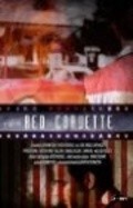 Movies Red Corvette poster