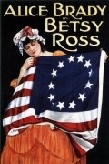 Movies Betsy Ross poster