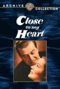 Movies Close to My Heart poster