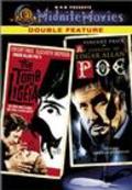 Movies An Evening of Edgar Allan Poe poster