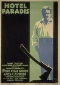 Movies Hotel Paradis poster