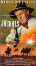 Movies The Jackals poster