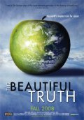 Movies The Beautiful Truth poster