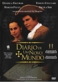 Movies Diario de Um Novo Mundo poster