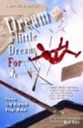 Movies Dream a Little Dream for Me poster