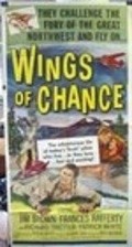 Movies Wings of Chance poster