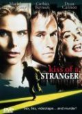 Movies Kiss of a Stranger poster