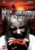 Movies Deader Country poster