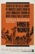 Movies House of Women poster