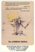 Movies The Goodbye People poster