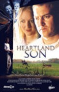 Movies Heartland Son poster
