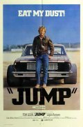 Movies Jump poster