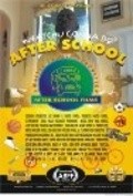 Movies After School poster