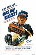Movies Eat My Dust poster